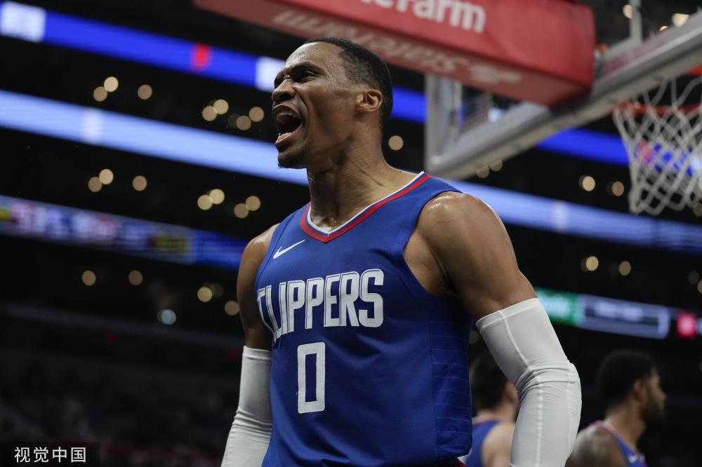 一直是世锦 一直是世锦