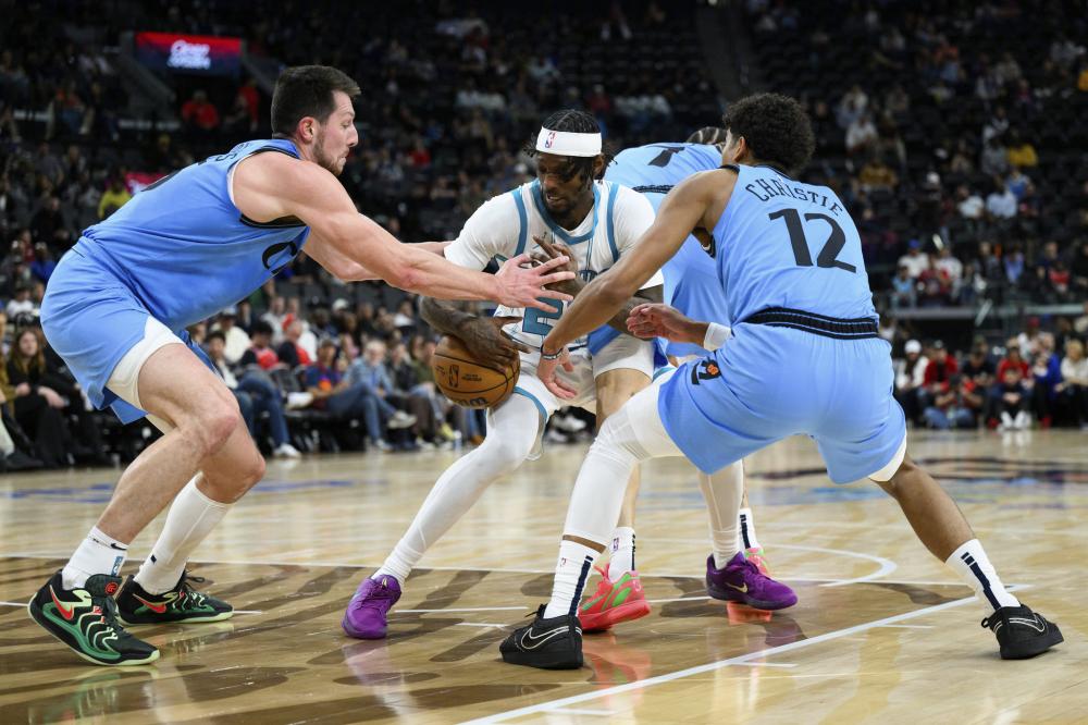 囊括了短跑 囊括了短跑