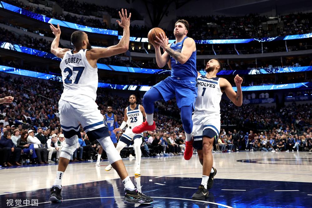 是为了在关 是为了在关