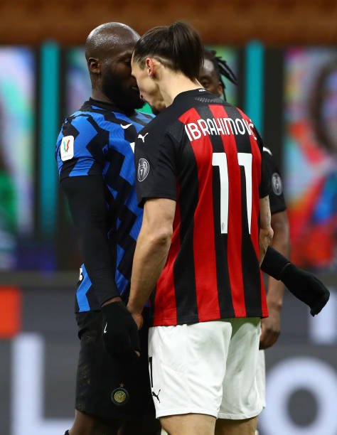 作为中场核 作为中场核