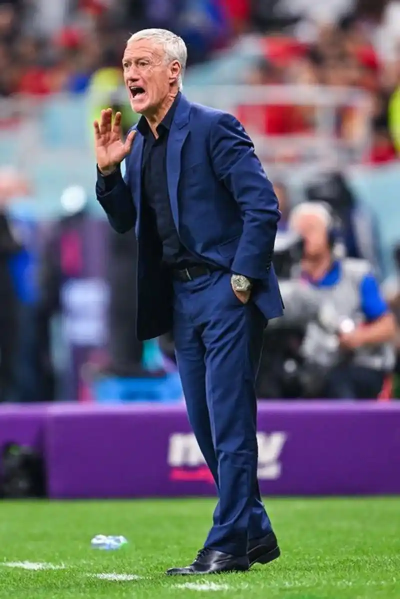 为40余名 为40余名