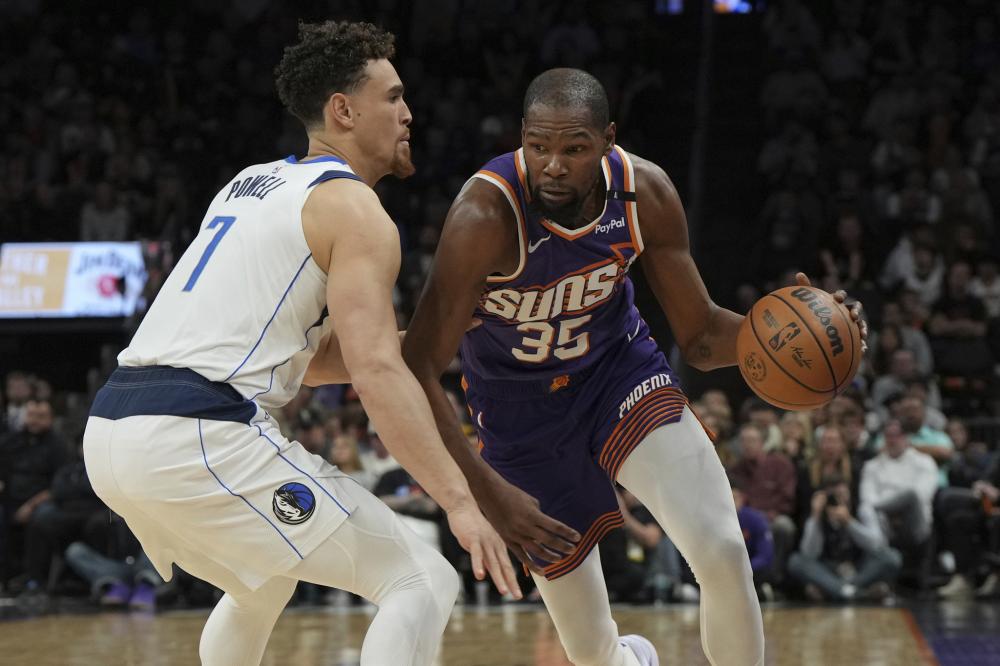 投篮与控球 投篮与控球