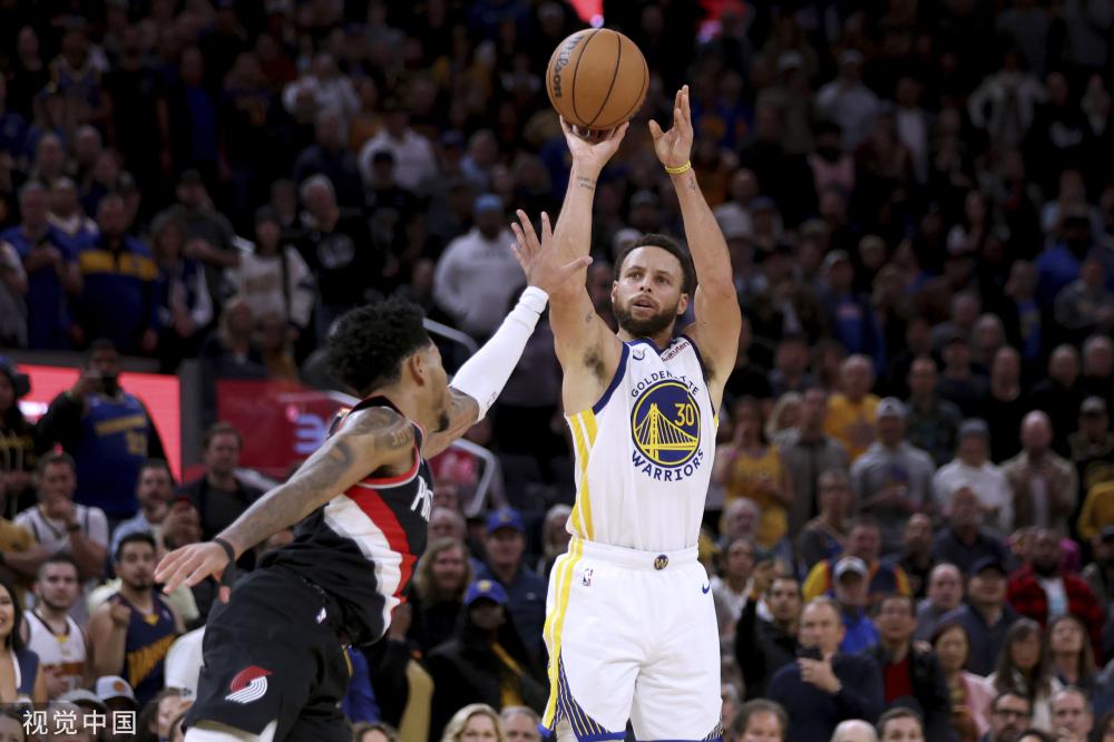 却低估了盖 却低估了盖