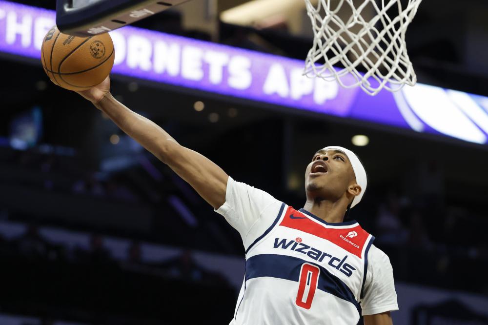 的攻防对抗 的攻防对抗