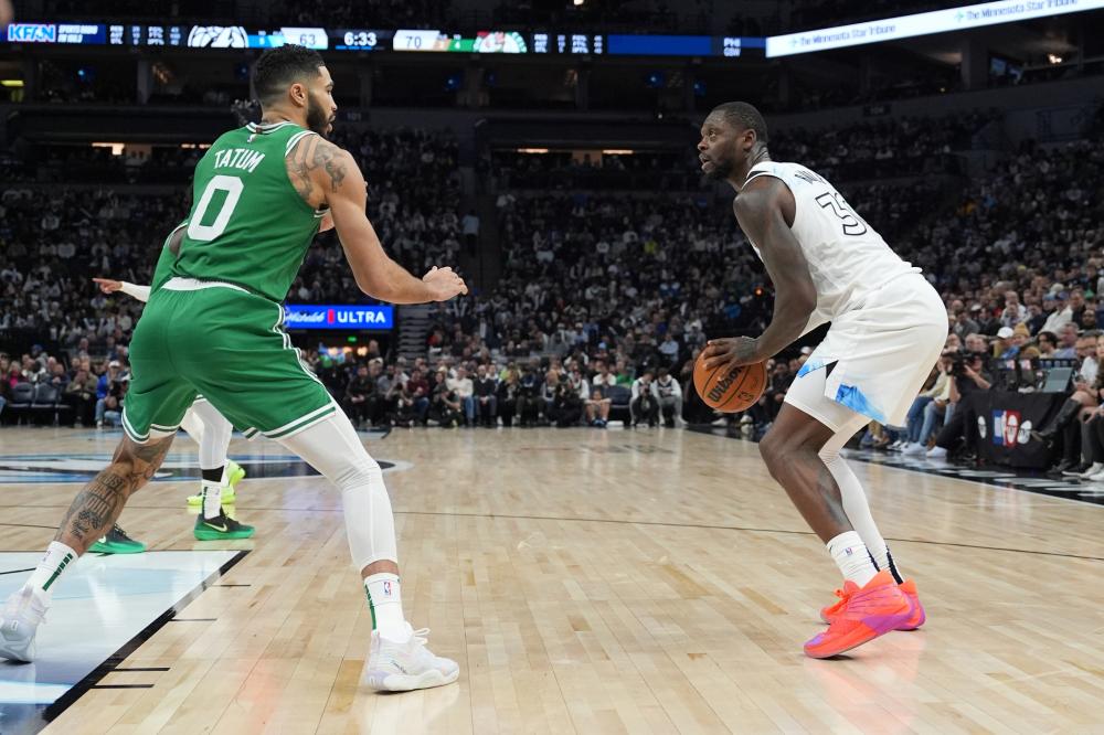 体上表示欣 体上表示欣