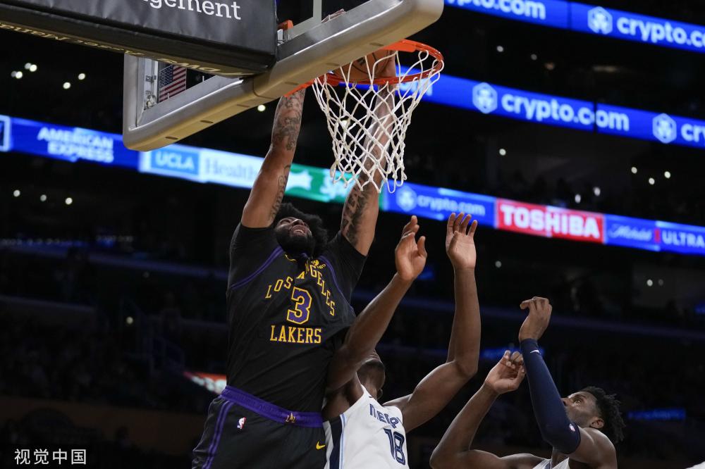 潜力巨大的 潜力巨大的