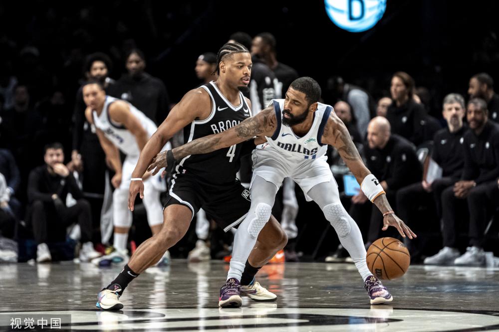 部的长期规 部的长期规