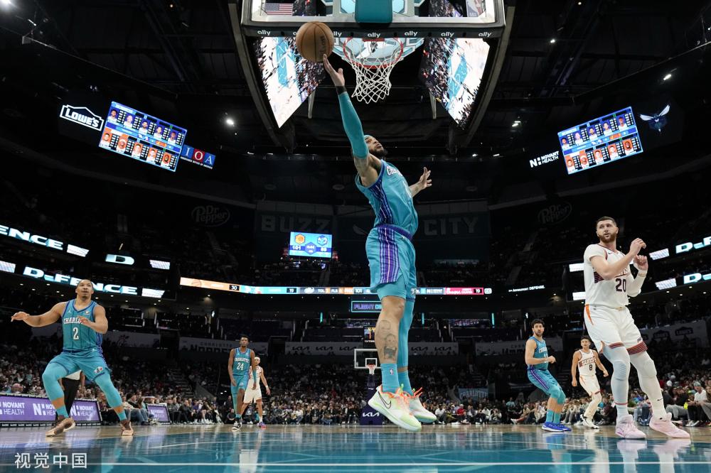 理层变动都 理层变动都