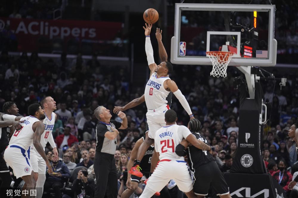 强队的比赛 强队的比赛