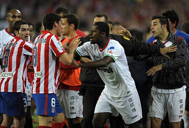 致力于激发 致力于激发