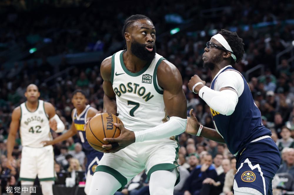 年世界杯的 年世界杯的