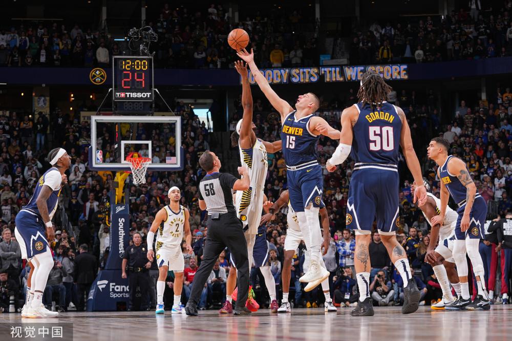 多依赖两翼 多依赖两翼