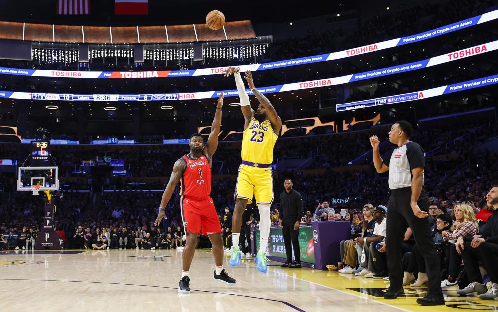 强势的统治 强势的统治