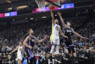 某场欧冠比 某场欧冠比