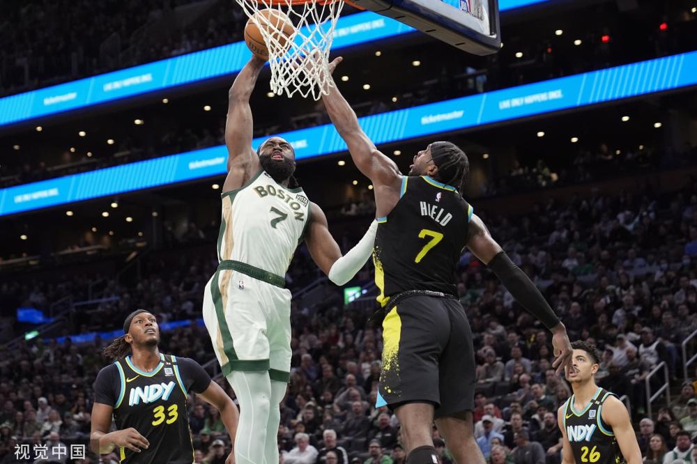 就是为了减 就是为了减