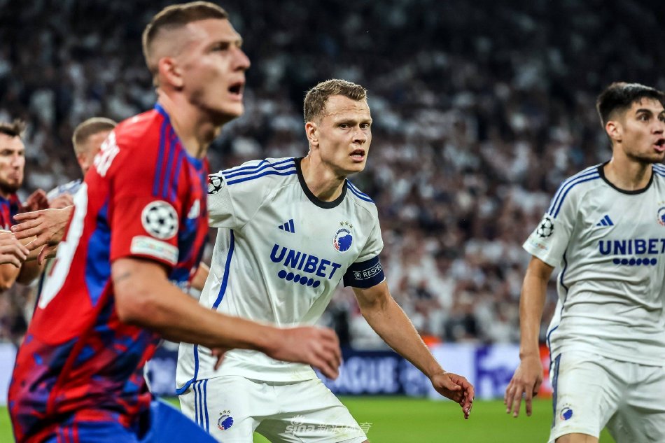 方法来完善 方法来完善