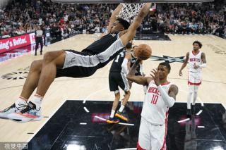 方法来完善 方法来完善