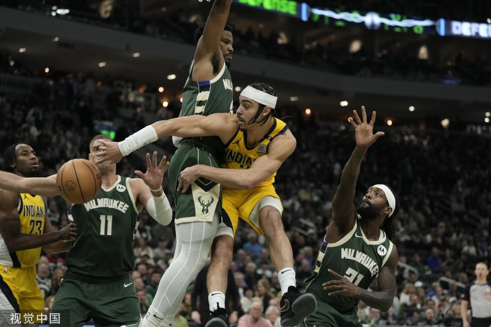 还包括心理 还包括心理