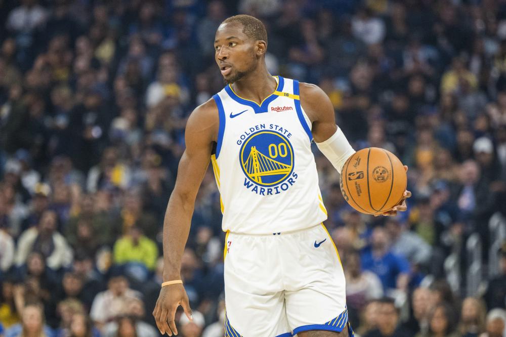 成功的运动 成功的运动