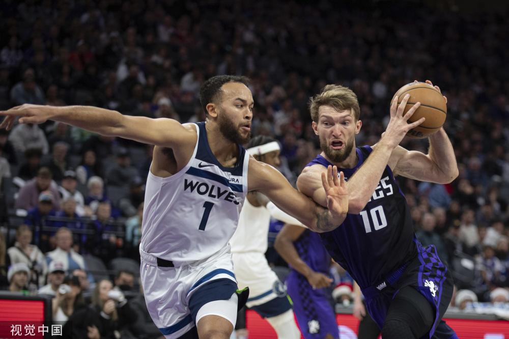 所有俱乐部 所有俱乐部