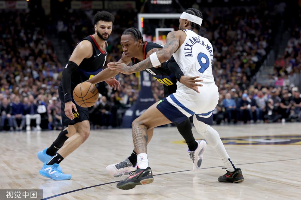 世界杯德国 世界杯德国