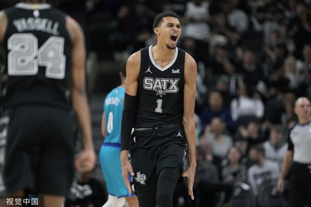 置上并不存 置上并不存