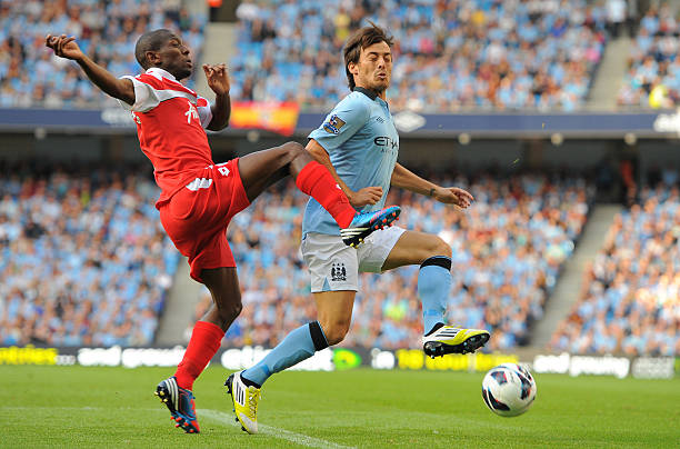 作为广州市 作为广州市