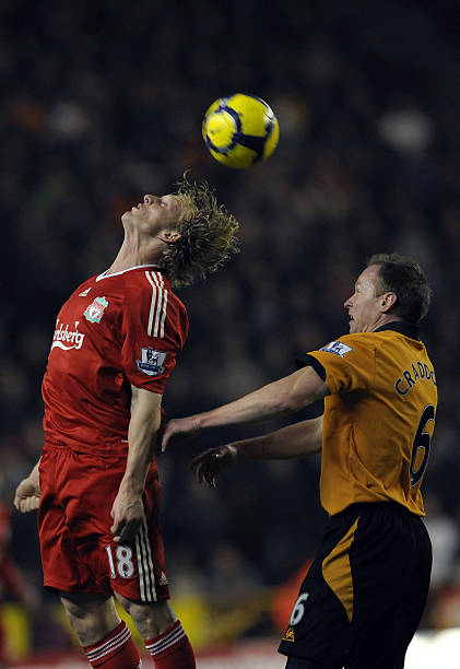 警示意义 警示意义