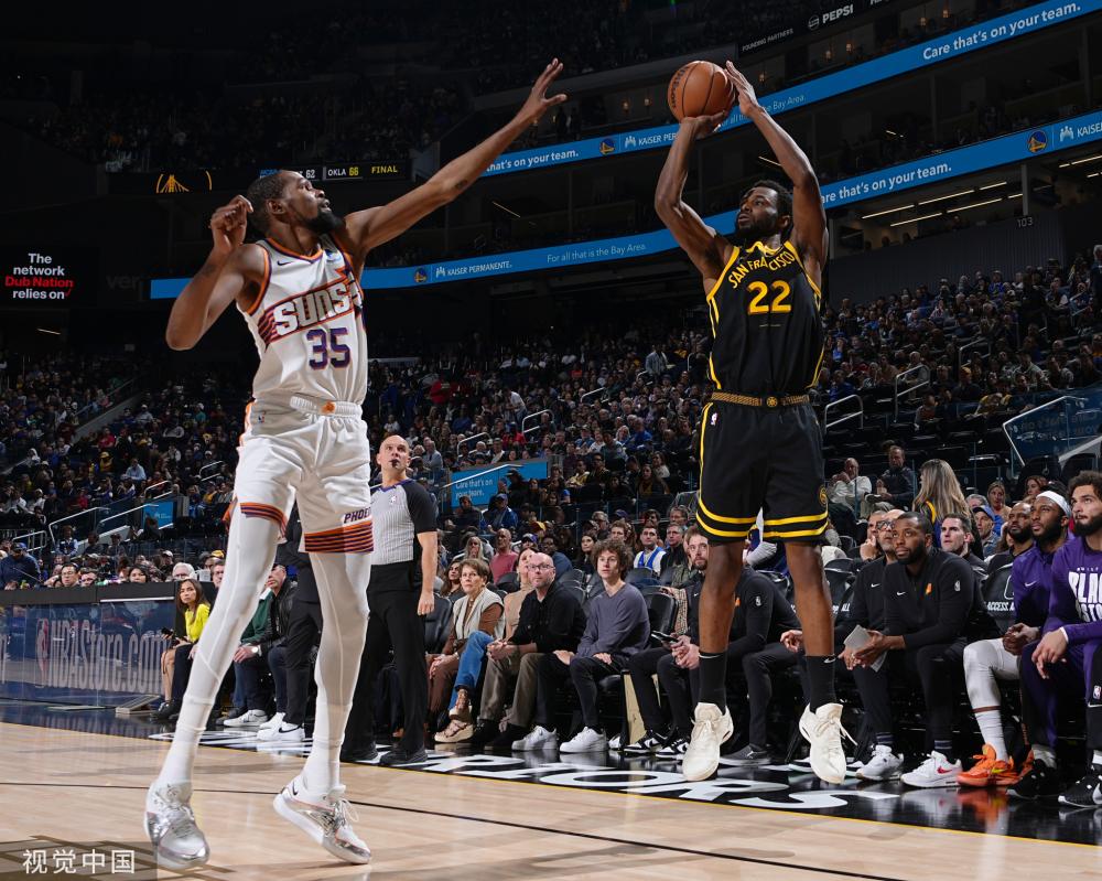 幕后推手 幕后推手