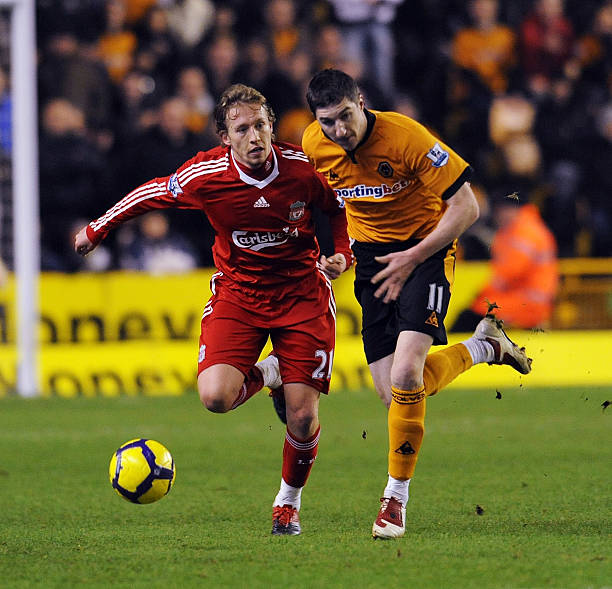 是球队的战 是球队的战