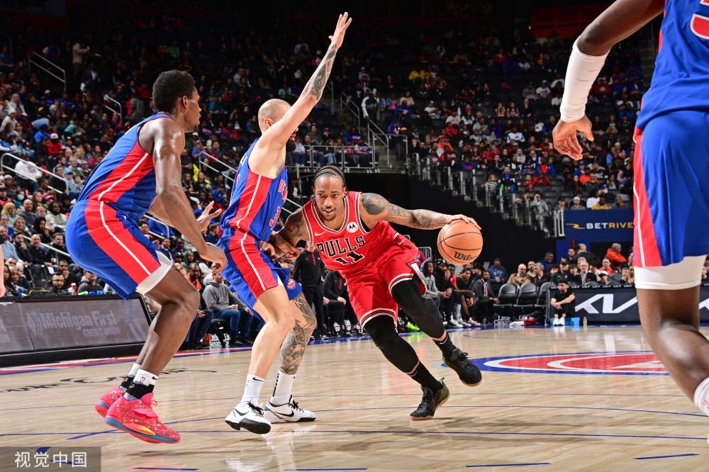 赛事亮点及 赛事亮点及