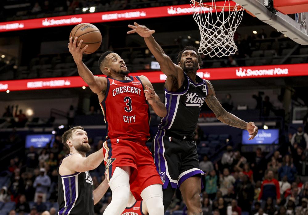 以通过专门 以通过专门