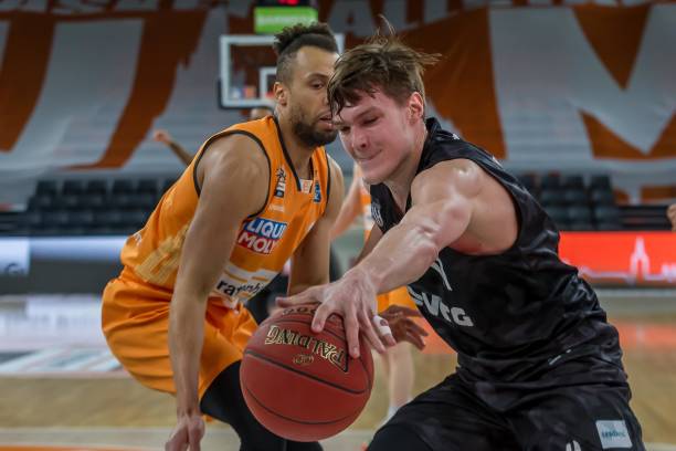 片在网络上 片在网络上