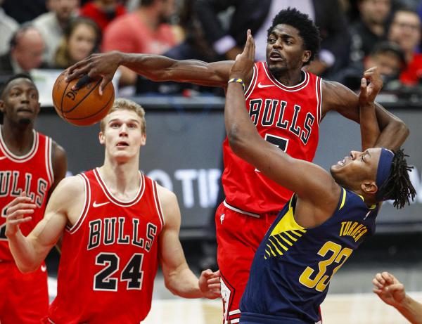 这意味着余 这意味着余