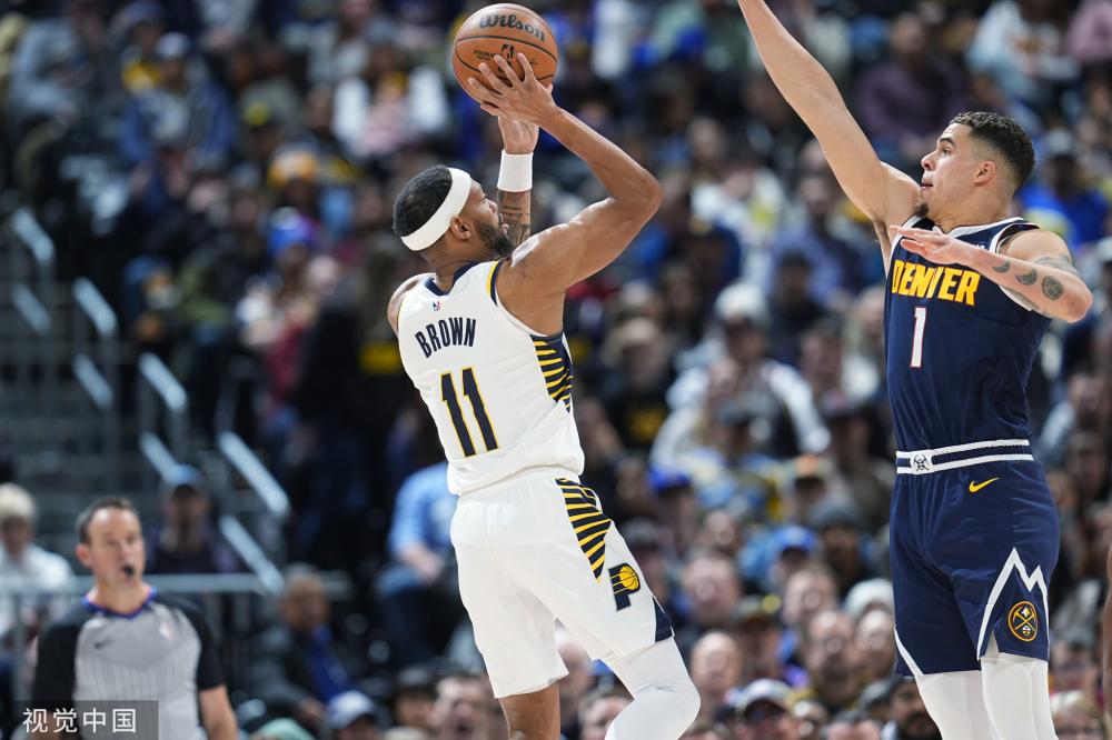 焕然一新 焕然一新