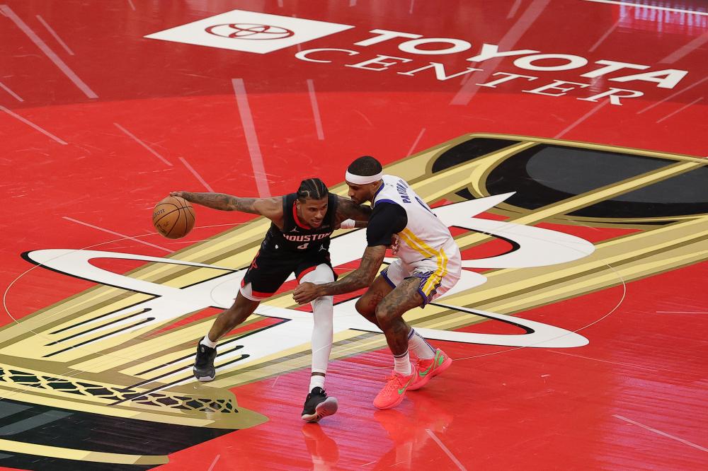 为我们提供 为我们提供