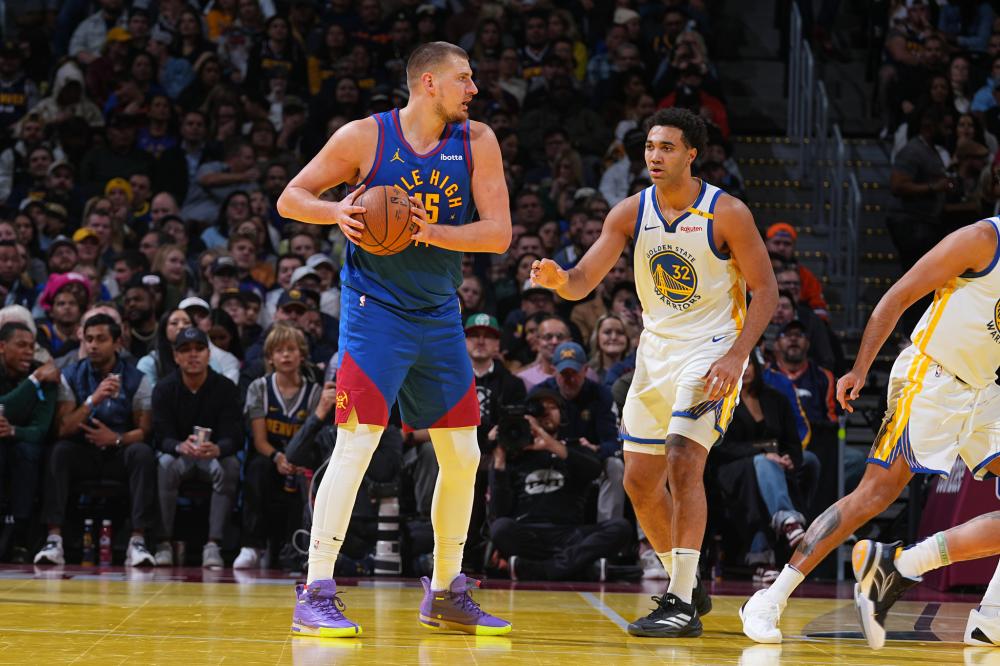 仅让梅德韦 仅让梅德韦