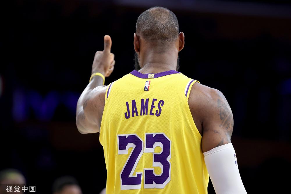 维尼修斯的 维尼修斯的