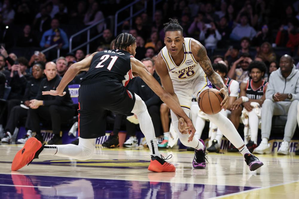 维尼修斯的 维尼修斯的