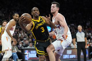 乐部的商业 乐部的商业