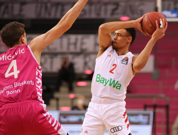 的球迷群体 的球迷群体