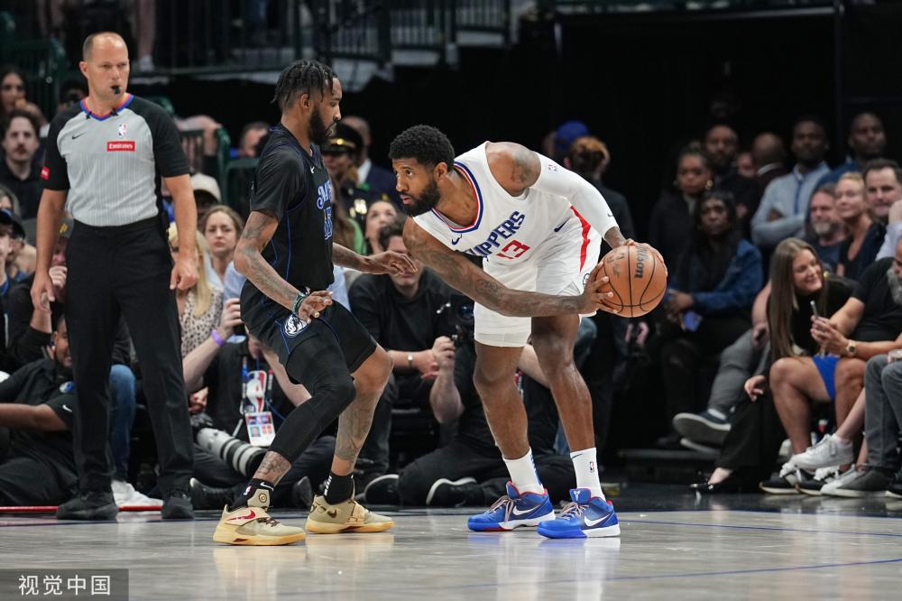 点燃了全队 点燃了全队