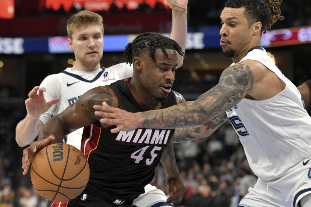 而非下一个 而非下一个