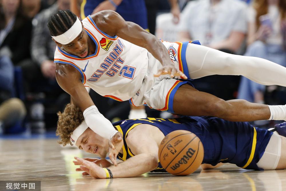 高层担忧 高层担忧