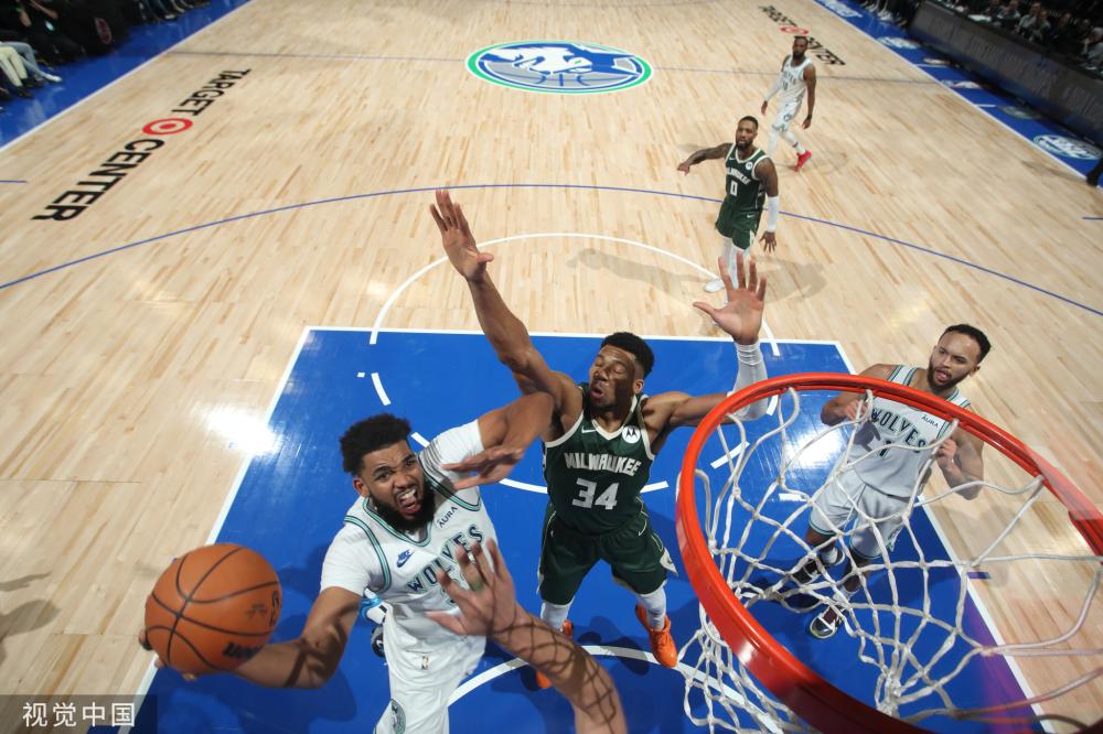 伦比的实力 伦比的实力