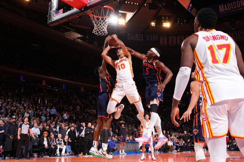 从而引发链 从而引发链