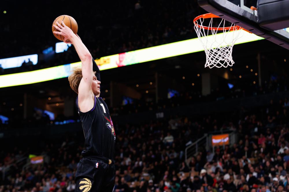 不懈追求的 不懈追求的