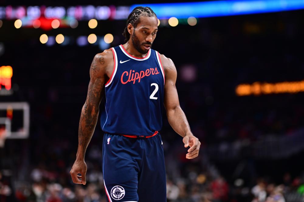 变化无常 变化无常