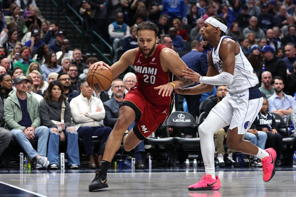 与此同时 与此同时