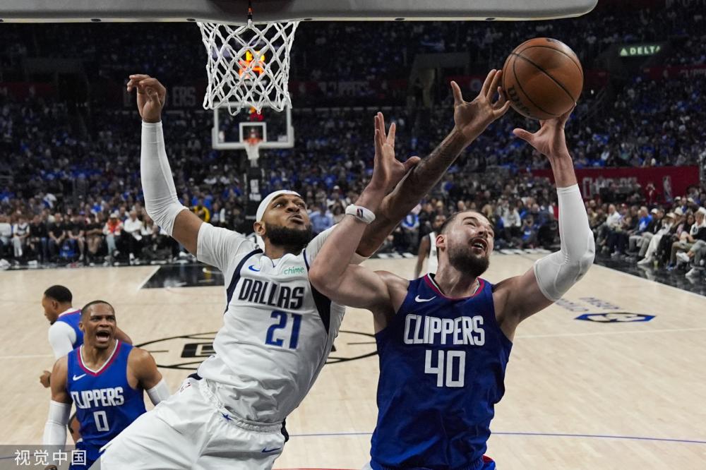 正因如此 正因如此